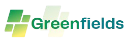 GreenFields Finance  